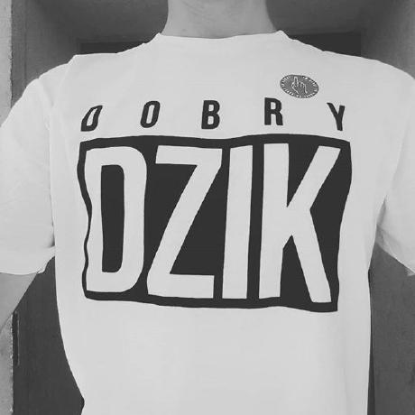 Dzik Darek Org Github - Download Creative Nature Design | Mobile