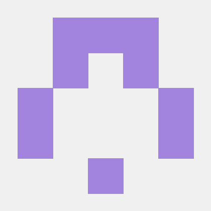 Tom Yuan Github - Dark Illustrations - Beautiful Ultra HD Collection