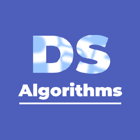 Github Mooncode10 Data Structure Ds - Download Gorgeous Ocean Photo | Ultra HD