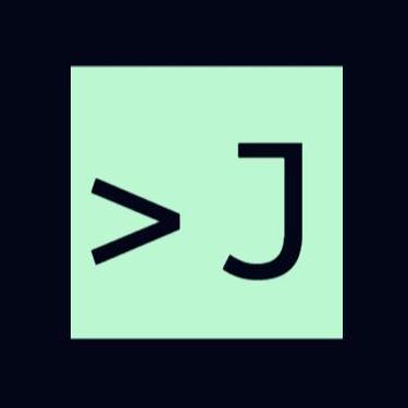 Jacqueslg Jacques Le Gall Github - Best Colorful Pictures in Full HD