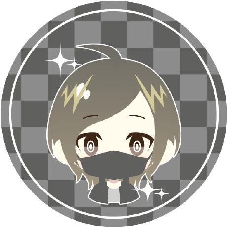 Koby Gaba Github - High Quality Space Texture - Ultra HD