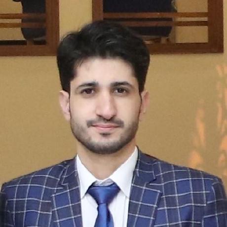 Github Adnan Saleem 93 Github Projects This Project Shows All My - 4K Gradient Wallpapers for Desktop