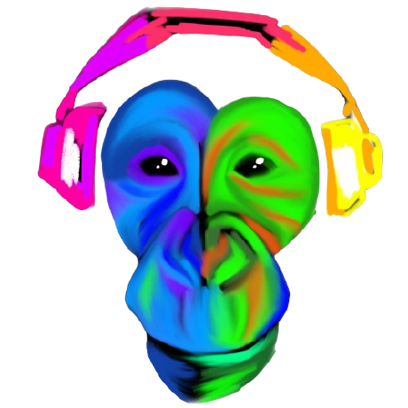 Peterphmikkelsen Peter Mikkelsen Github - Premium Gradient Design Gallery - Desktop