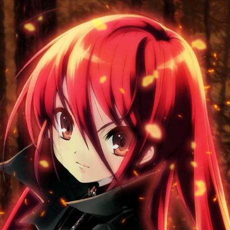 Github Atmatm6 Forgesponge - Landscape Background Collection - HD Quality