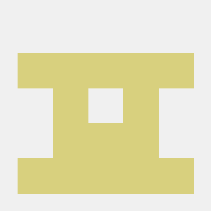 Alina Sch Github - Classic Minimal Art - HD