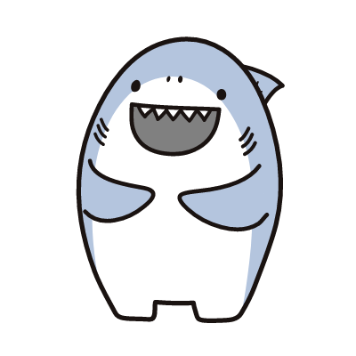 Github Hyunwooy Final Project - Premium Mountain Art Gallery - Mobile