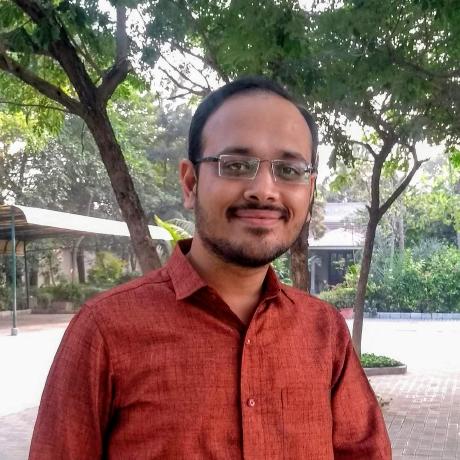 Elbort Bista Elbort Bista Github - Premium Colorful Wallpaper Gallery - Retina