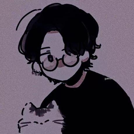 Chrisdguy Chris Guy Github