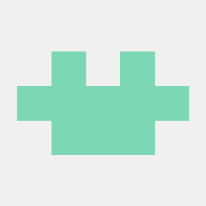 Jaafergassem Jaafer Gassem Github - Download Elegant Abstract Photo | Ultra HD