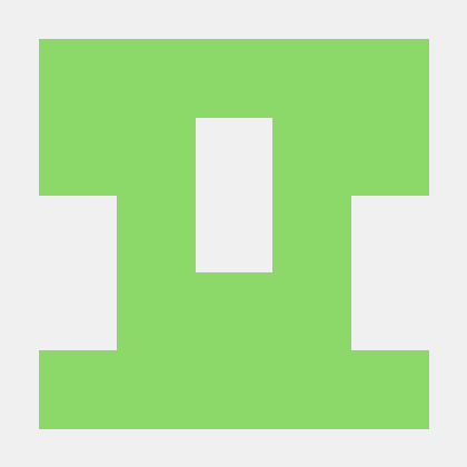 Drchandrakant Dr Chandrakant Bangar Github - Download Creative Gradient Pattern | Ultra HD