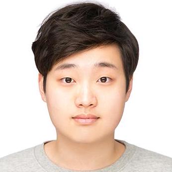 Yl8976 Young Lee Github - Mobile Landscape Backgrounds for Desktop