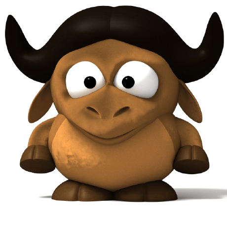 Github Beangreen247 Processing Projects In Processing 3 4 - Best Abstract Arts in Retina