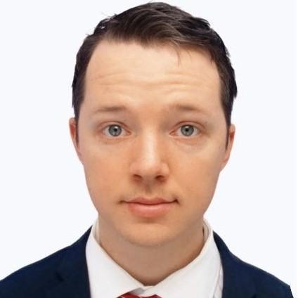 Wilkins Software Github - Premium Light Art Gallery - Ultra HD