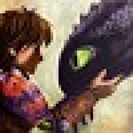 Shamanth S Github - Premium Mountain Background Gallery - Retina