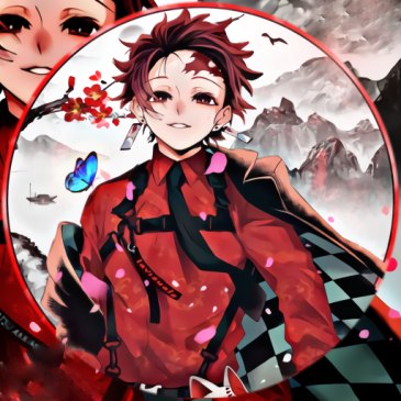 Dhyey2075 Dhyey Github - Premium Minimal Image Gallery - 4K