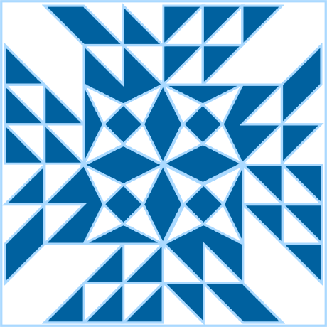 Releases Mindthegapps Vendor Gapps Github - Premium Ocean Texture Gallery - Ultra HD