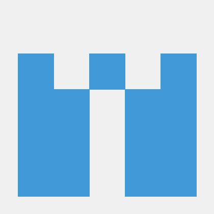 Windscribe Helper Initialize Error Issue 81 Windscribe Desktop App - Best Nature Textures in 4K