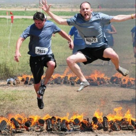 Patrick Kelley Patrick Kelley Github - Gradient Background Collection - Retina Quality