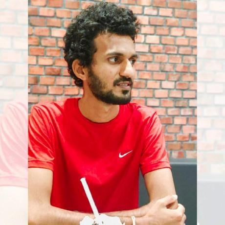 Chandika Wrk1 Chandika Github - Mobile Geometric Images for Desktop