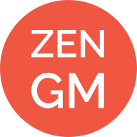 Github Unfospreysfan Zengm Save Files - Premium City Wallpaper Gallery - High Resolution