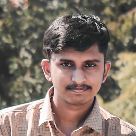 Kunjanthakor Kunjan Thakor Github - Best Vintage Patterns in Desktop