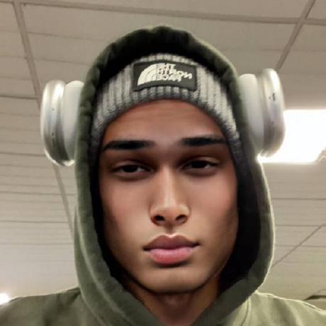 Harsh27vardhan Harsh Vardhan Github - Landscape Images - Stunning HD Collection