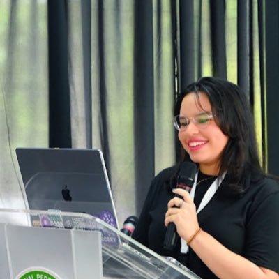 Yuricodes Yuri Github - Gorgeous Sunset Wallpaper - Desktop