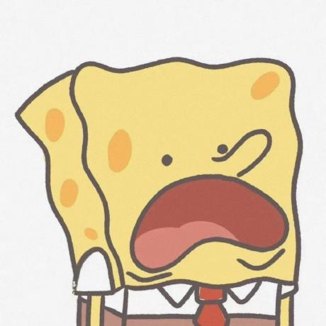 Lachlanrush Lachlan Rush Github - Best Gradient Wallpapers in Ultra HD