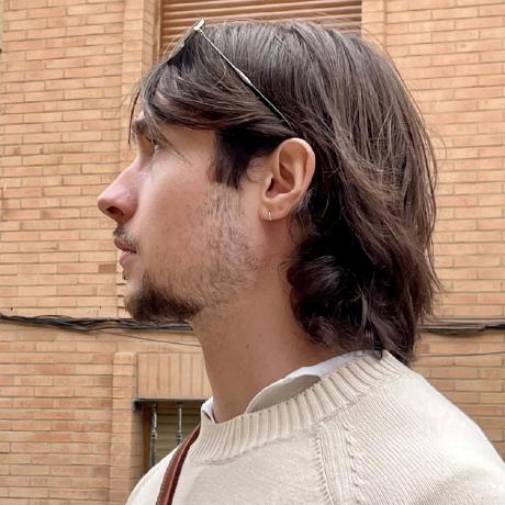 Eneko9555 Eneko Github - Retina Sunset Images for Desktop