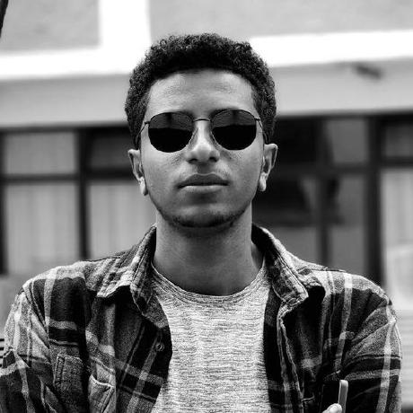 Rakeb Worku Github - Download Professional Minimal Pattern | Ultra HD