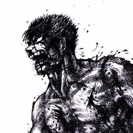 Rodi Services Github - Professional Light Texture - 4K