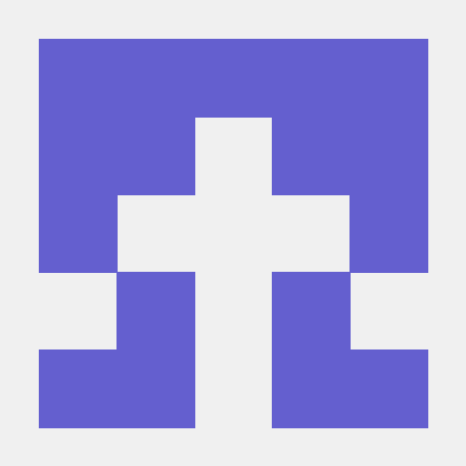 Github Gujunhe Client Wifi Android - Download Ultra HD Space Photo | High Resolution