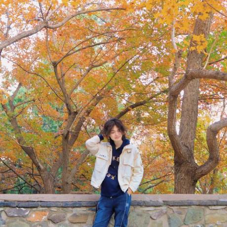 Litongjava Tong Li Github - Classic 8K Space Arts | Free Download