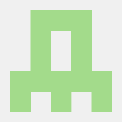 Kiprasbiel Kipras Github - Nature Background Collection - Full HD Quality