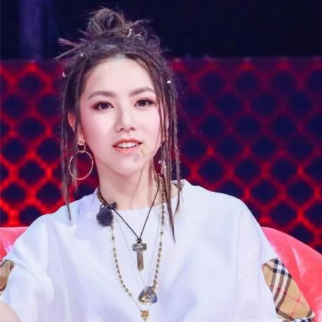 Github Caixiongjiang Tcpip Tcp Ip - Mountain Patterns - Incredible HD Collection