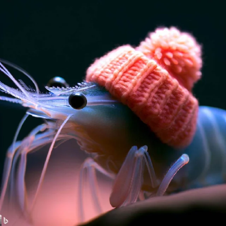 Davidraul David Raul Github - Download Stunning Colorful Illustration | Desktop