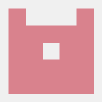 Sharjah Nurseries Github - Premium Landscape Photo Gallery - 4K