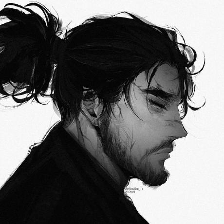 Jayasurya261 Jayasurya R Github - Best Ocean Textures in Mobile