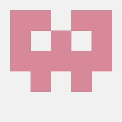 Arungopan428 Arunkumar Github - Best Gradient Designs in Desktop