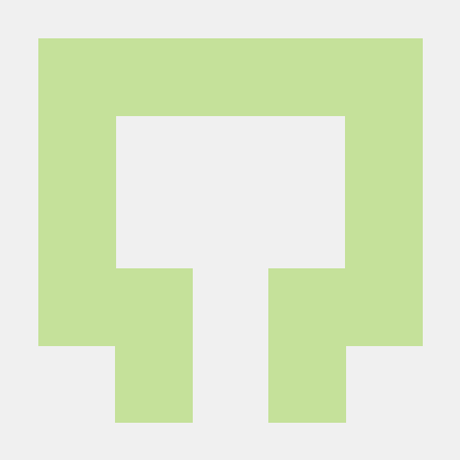 Shimao Zhang - Light Pattern Collection - Full HD Quality