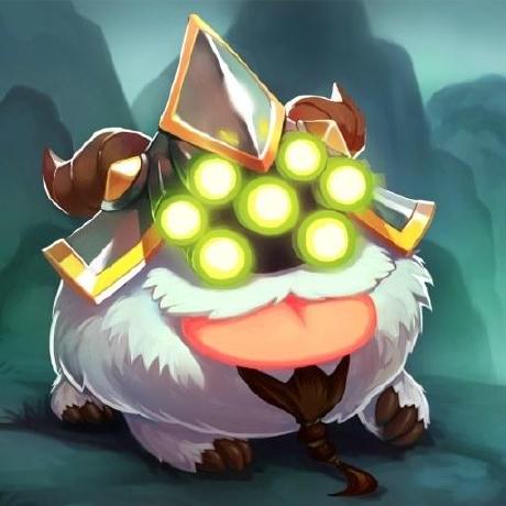 Tantandev Github - 4K City Backgrounds for Desktop