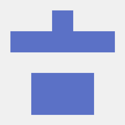 Github Fengqi Fengqi - Download Incredible Space Photo | 8K