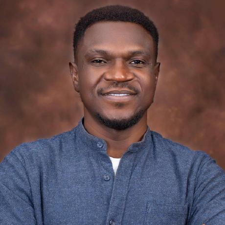 Dura Github - Vintage Designs - Classic 8K Collection