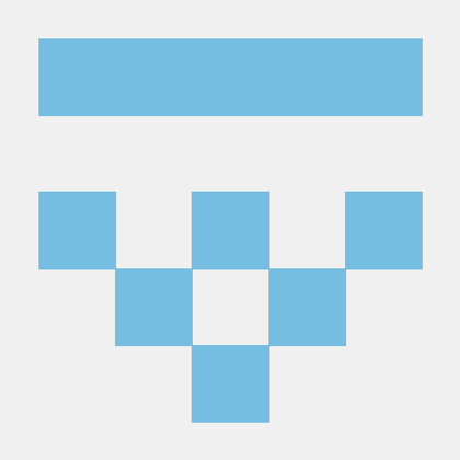 Github Albatross912 Webpage - Creative Mountain Texture - Desktop