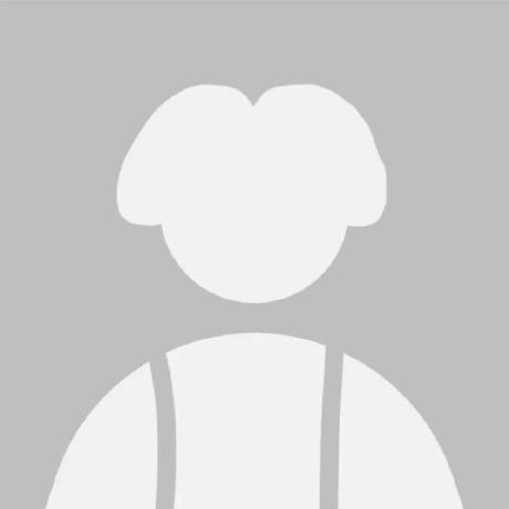 Github Ethan 1220 Adminrepository - Beautiful Gradient Picture - High Resolution