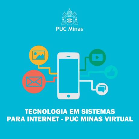 Sistemas Para Internet Puc Minas Virtual Github - Best Vintage Arts in High Resolution