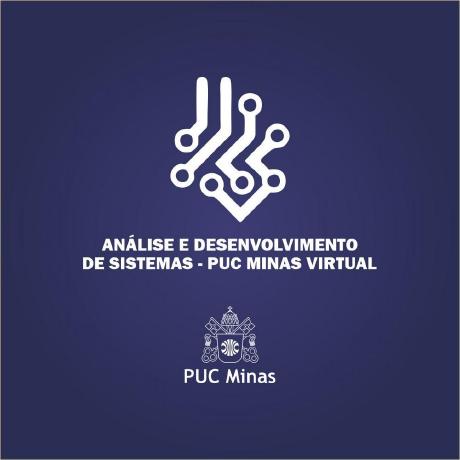 Github Icei Puc Minas Pmv Ads Web App - City Images - Professional Ultra HD Collection