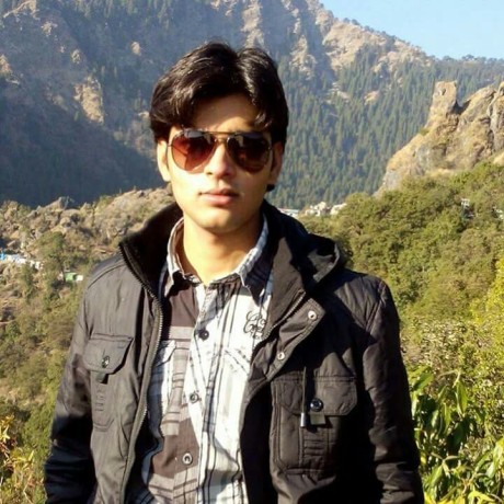 Github Ramkumarguru Guruvedanta1 - Nature Illustration Collection - Ultra HD Quality