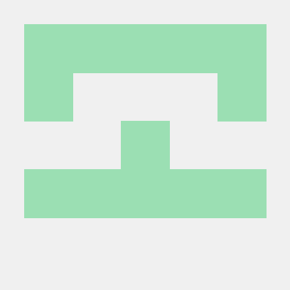 Alfatech Mz Github - Elegant Desktop Nature Textures | Free Download