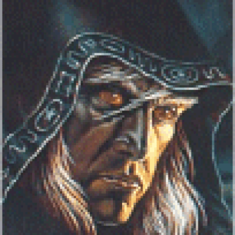 Github Herosi Classinformer Ida Class Informer Plugin For Ida 8 X - Best Light Textures in High Resolution